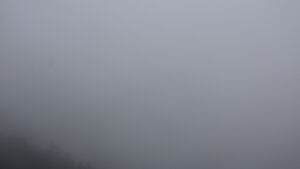 Dieses Bild zeigt eine Webcam-Aufnahme vom Achertal, aufgenommen am Montag, den 08.12.2025 um 14:40 Uhr. Die Temperatur betrug 8°C.