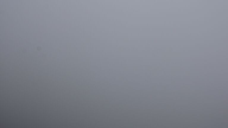 Dieses Bild zeigt eine Webcam-Aufnahme vom Achertal, aufgenommen am Sonntag, den 27.07.2025 um 16:20 Uhr. Die Temperatur betrug 13.3°C.