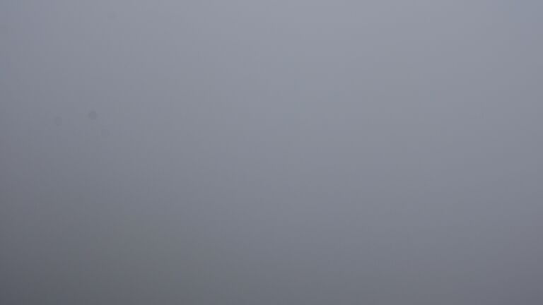 Dieses Bild zeigt eine Webcam-Aufnahme vom Achertal, aufgenommen am Donnerstag, den 24.07.2025 um 10:30 Uhr. Die Temperatur betrug 11.5°C.