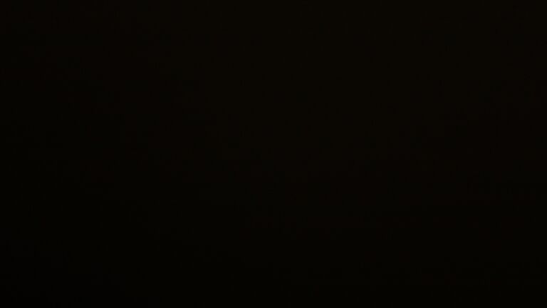 Dieses Bild zeigt eine Webcam-Aufnahme vom Achertal, aufgenommen am Dienstag, den 23.09.2025 um 21:30 Uhr. Die Temperatur betrug 6.1°C.