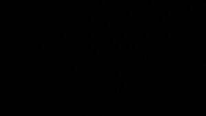 Dieses Bild zeigt eine Webcam-Aufnahme vom Achertal, aufgenommen am Montag, den 11.05.2026 um 03:30 Uhr. Die Temperatur betrug 8.9°C.