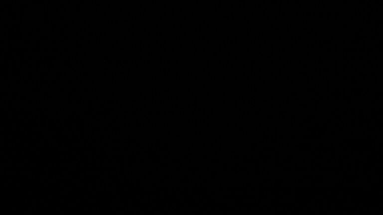 Dieses Bild zeigt eine Webcam-Aufnahme vom Achertal, aufgenommen am Montag, den 11.05.2026 um 03:30 Uhr. Die Temperatur betrug 8.9°C.