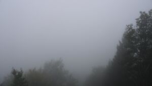 Dieses Bild zeigt eine Webcam-Aufnahme vom Achertal, aufgenommen am Sonntag, den 18.10.2026 um 16:20 Uhr. Die Temperatur betrug 7.2°C.