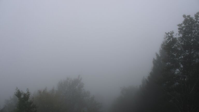 Dieses Bild zeigt eine Webcam-Aufnahme vom Achertal, aufgenommen am Sonntag, den 18.10.2026 um 16:20 Uhr. Die Temperatur betrug 7.2°C.