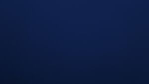 Dieses Bild zeigt eine Webcam-Aufnahme vom Achertal, aufgenommen am Freitag, den 05.12.2025 um 07:10 Uhr. Die Temperatur betrug 0.1°C.