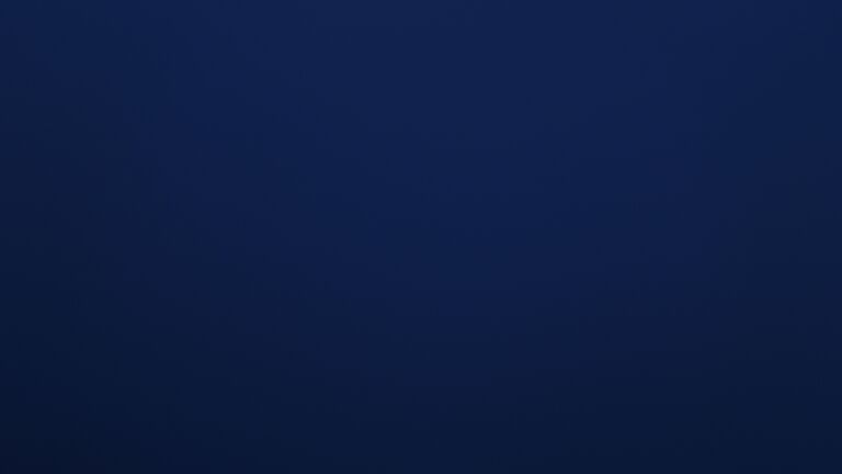 Dieses Bild zeigt eine Webcam-Aufnahme vom Achertal, aufgenommen am Freitag, den 05.12.2025 um 07:10 Uhr. Die Temperatur betrug 0.1°C.