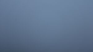 Dieses Bild zeigt eine Webcam-Aufnahme vom Achertal, aufgenommen am Mittwoch, den 24.12.2025 um 09:00 Uhr. Die Temperatur betrug -4.6°C.