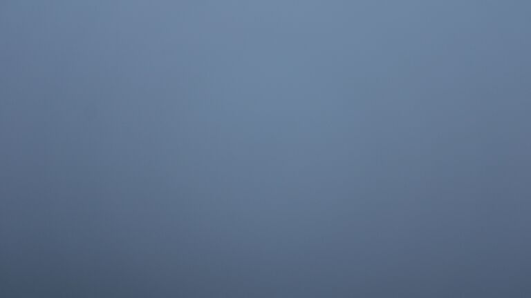 Dieses Bild zeigt eine Webcam-Aufnahme vom Achertal, aufgenommen am Mittwoch, den 24.12.2025 um 09:00 Uhr. Die Temperatur betrug -4.6°C.