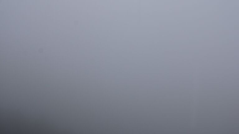 Dieses Bild zeigt eine Webcam-Aufnahme vom Achertal, aufgenommen am Mittwoch, den 24.09.2025 um 15:50 Uhr. Die Temperatur betrug 5.4°C.