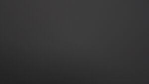 Dieses Bild zeigt eine Webcam-Aufnahme vom Achertal, aufgenommen am Freitag, den 02.01.2026 um 17:50 Uhr. Die Temperatur betrug -4.6°C.