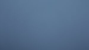 Dieses Bild zeigt eine Webcam-Aufnahme vom Achertal, aufgenommen am Freitag, den 02.01.2026 um 09:10 Uhr. Die Temperatur betrug -4.6°C.