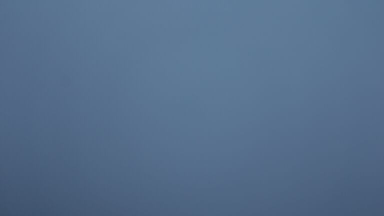 Dieses Bild zeigt eine Webcam-Aufnahme vom Achertal, aufgenommen am Freitag, den 02.01.2026 um 09:10 Uhr. Die Temperatur betrug -4.6°C.