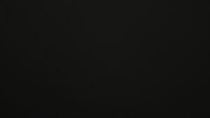 Dieses Bild zeigt eine Webcam-Aufnahme vom Achertal, aufgenommen am Sonntag, den 30.11.2025 um 23:00 Uhr. Die Temperatur betrug -0.6°C.