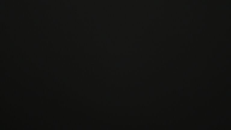 Dieses Bild zeigt eine Webcam-Aufnahme vom Achertal, aufgenommen am Sonntag, den 30.11.2025 um 23:00 Uhr. Die Temperatur betrug -0.6°C.