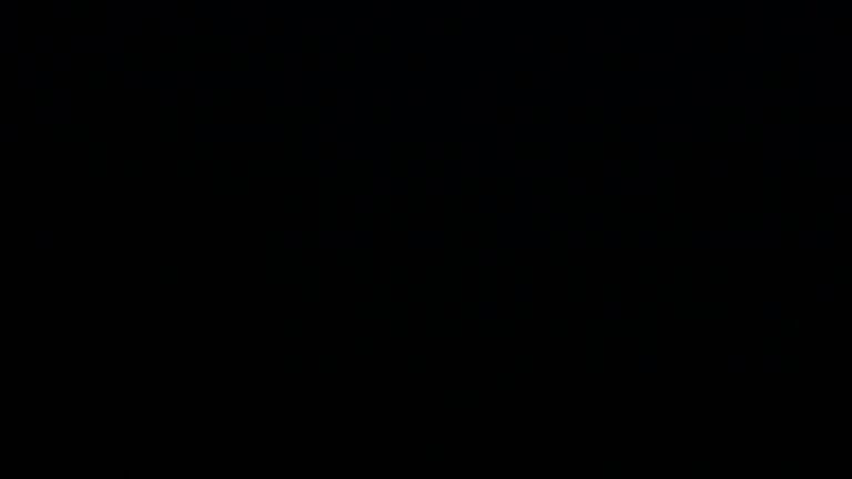Dieses Bild zeigt eine Webcam-Aufnahme vom Achertal, aufgenommen am Mittwoch, den 21.05.2025 um 22:30 Uhr. Die Temperatur betrug 6.4°C.