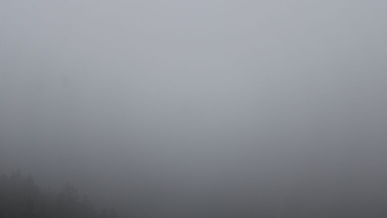 Dieses Bild zeigt eine Webcam-Aufnahme vom Achertal, aufgenommen am Mittwoch, den 11.03.2026 um 07:00 Uhr. Die Temperatur betrug 4.7°C.