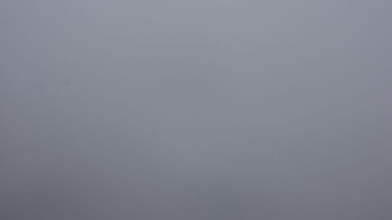 Dieses Bild zeigt eine Webcam-Aufnahme vom Achertal, aufgenommen am Montag, den 14.07.2025 um 11:30 Uhr. Die Temperatur betrug 14.5°C.