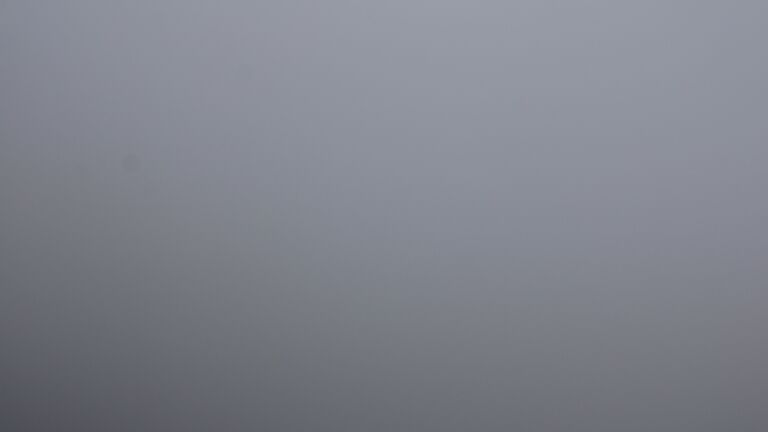 Dieses Bild zeigt eine Webcam-Aufnahme vom Achertal, aufgenommen am Montag, den 06.10.2025 um 09:10 Uhr. Die Temperatur betrug 4.1°C.