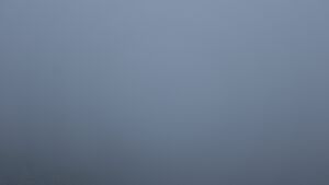 Dieses Bild zeigt eine Webcam-Aufnahme vom Achertal, aufgenommen am Mittwoch, den 24.12.2025 um 09:40 Uhr. Die Temperatur betrug -4.6°C.