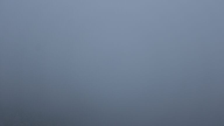 Dieses Bild zeigt eine Webcam-Aufnahme vom Achertal, aufgenommen am Mittwoch, den 24.12.2025 um 09:40 Uhr. Die Temperatur betrug -4.6°C.