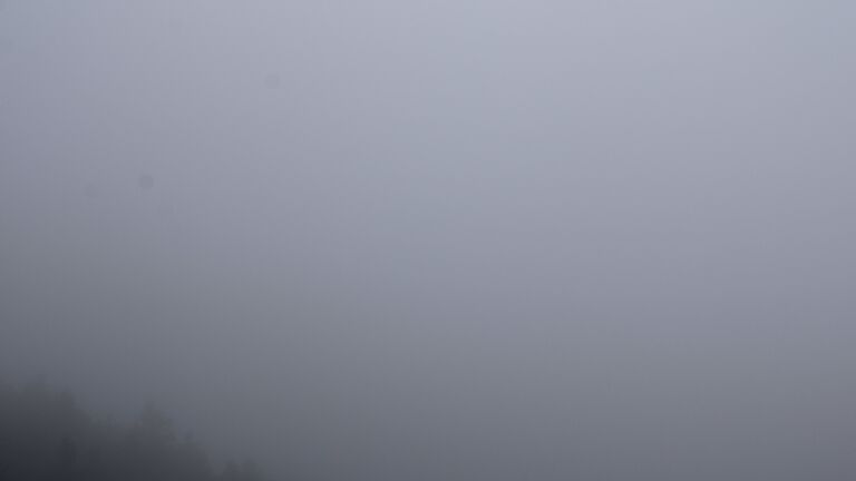 Dieses Bild zeigt eine Webcam-Aufnahme vom Achertal, aufgenommen am Mittwoch, den 22.10.2025 um 15:40 Uhr. Die Temperatur betrug 9.9°C.