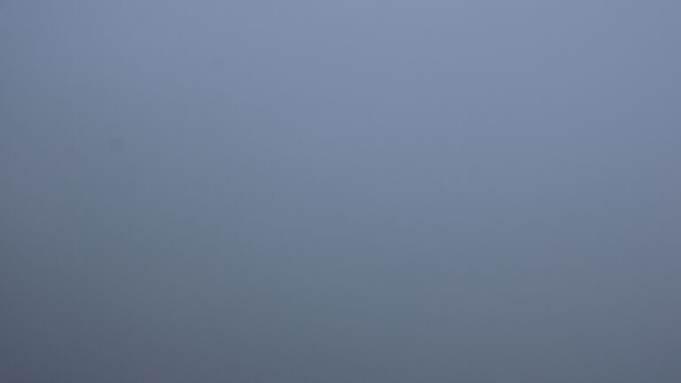 Dieses Bild zeigt eine Webcam-Aufnahme vom Achertal, aufgenommen am Sonntag, den 09.11.2025 um 09:00 Uhr. Die Temperatur betrug 4.5°C.