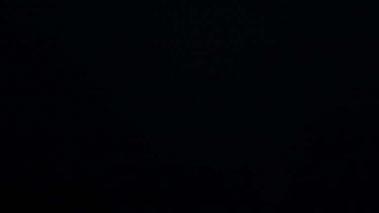 Dieses Bild zeigt eine Webcam-Aufnahme vom Achertal, aufgenommen am Sonntag, den 05.10.2025 um 06:20 Uhr. Die Temperatur betrug 3.2°C.