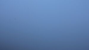 Dieses Bild zeigt eine Webcam-Aufnahme vom Achertal, aufgenommen am Montag, den 13.10.2025 um 08:30 Uhr. Die Temperatur betrug 4.3°C.