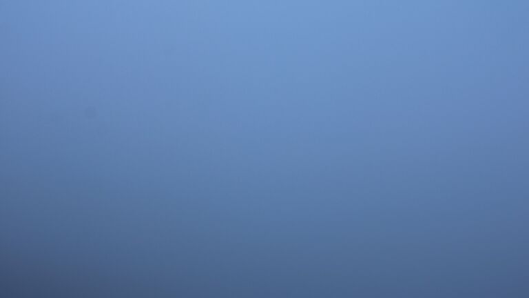 Dieses Bild zeigt eine Webcam-Aufnahme vom Achertal, aufgenommen am Montag, den 13.10.2025 um 08:30 Uhr. Die Temperatur betrug 4.3°C.