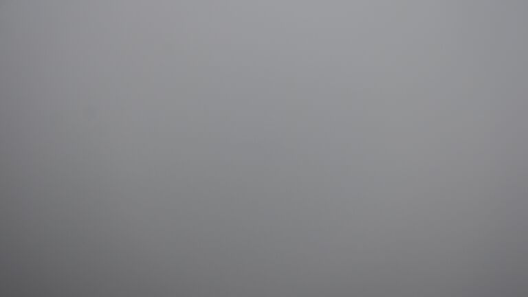 Dieses Bild zeigt eine Webcam-Aufnahme vom Achertal, aufgenommen am Sonntag, den 21.09.2025 um 08:50 Uhr. Die Temperatur betrug 12.8°C.