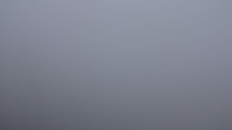 Dieses Bild zeigt eine Webcam-Aufnahme vom Achertal, aufgenommen am Sonntag, den 04.05.2025 um 17:30 Uhr. Die Temperatur betrug 5.1°C.