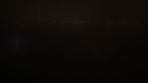 Dieses Bild zeigt eine Webcam-Aufnahme vom Achertal, aufgenommen am Donnerstag, den 18.12.2025 um 00:30 Uhr. Die Temperatur betrug 4.6°C.