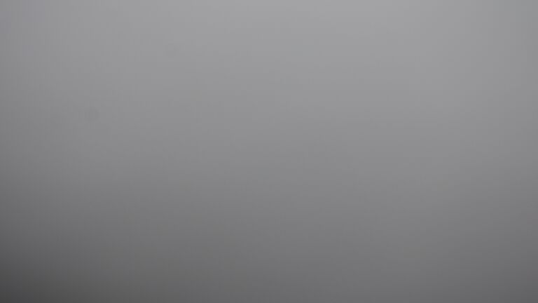 Dieses Bild zeigt eine Webcam-Aufnahme vom Achertal, aufgenommen am Samstag, den 04.10.2025 um 08:50 Uhr. Die Temperatur betrug 8.9°C.