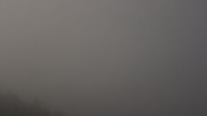 Dieses Bild zeigt eine Webcam-Aufnahme vom Achertal, aufgenommen am Montag, den 12.01.2026 um 17:50 Uhr. Die Temperatur betrug 4.3°C.