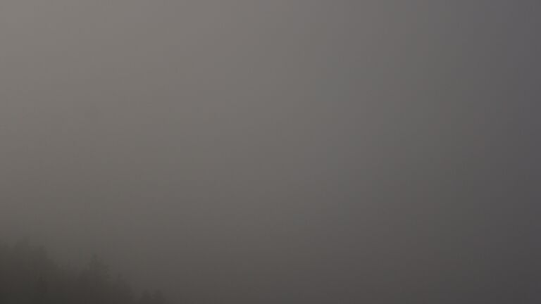 Dieses Bild zeigt eine Webcam-Aufnahme vom Achertal, aufgenommen am Montag, den 12.01.2026 um 17:50 Uhr. Die Temperatur betrug 4.3°C.