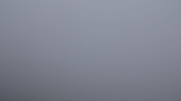Dieses Bild zeigt eine Webcam-Aufnahme vom Achertal, aufgenommen am Donnerstag, den 29.05.2025 um 08:30 Uhr. Die Temperatur betrug 8.7°C.