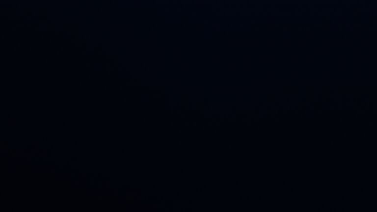 Dieses Bild zeigt eine Webcam-Aufnahme vom Achertal, aufgenommen am Donnerstag, den 30.10.2025 um 06:20 Uhr. Die Temperatur betrug 5.4°C.