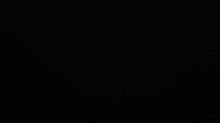 Dieses Bild zeigt eine Webcam-Aufnahme vom Achertal, aufgenommen am Mittwoch, den 09.07.2025 um 03:00 Uhr. Die Temperatur betrug 7.8°C.