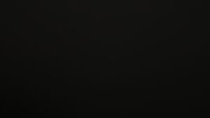 Dieses Bild zeigt eine Webcam-Aufnahme vom Achertal, aufgenommen am Dienstag, den 27.01.2026 um 23:00 Uhr. Die Temperatur betrug 2.6°C.