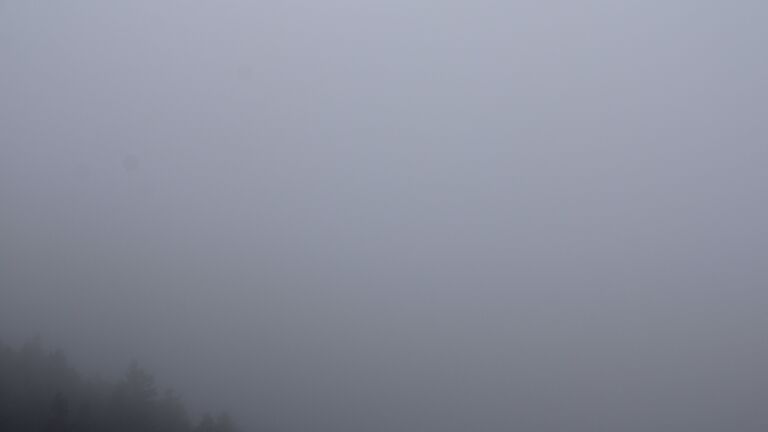 Dieses Bild zeigt eine Webcam-Aufnahme vom Achertal, aufgenommen am Mittwoch, den 22.10.2025 um 15:20 Uhr. Die Temperatur betrug 9.6°C.