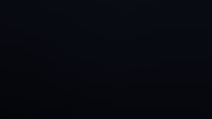 Dieses Bild zeigt eine Webcam-Aufnahme vom Achertal, aufgenommen am Montag, den 08.12.2025 um 07:10 Uhr. Die Temperatur betrug 7.9°C.