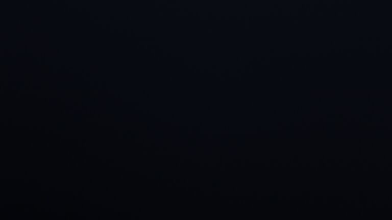 Dieses Bild zeigt eine Webcam-Aufnahme vom Achertal, aufgenommen am Montag, den 08.12.2025 um 07:10 Uhr. Die Temperatur betrug 7.9°C.