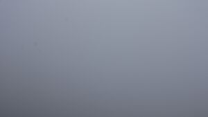 Dieses Bild zeigt eine Webcam-Aufnahme vom Achertal, aufgenommen am Sonntag, den 09.11.2025 um 14:00 Uhr. Die Temperatur betrug 4.1°C.