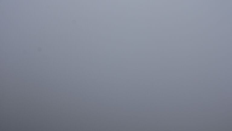 Dieses Bild zeigt eine Webcam-Aufnahme vom Achertal, aufgenommen am Sonntag, den 09.11.2025 um 14:00 Uhr. Die Temperatur betrug 4.1°C.