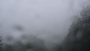 Dieses Bild zeigt eine Webcam-Aufnahme vom Achertal, aufgenommen am Freitag, den 12.06.2026 um 16:20 Uhr. Die Temperatur betrug 11.9°C.
