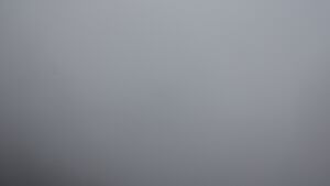 Dieses Bild zeigt eine Webcam-Aufnahme vom Achertal, aufgenommen am Sonntag, den 07.12.2025 um 09:00 Uhr. Die Temperatur betrug 4.2°C.