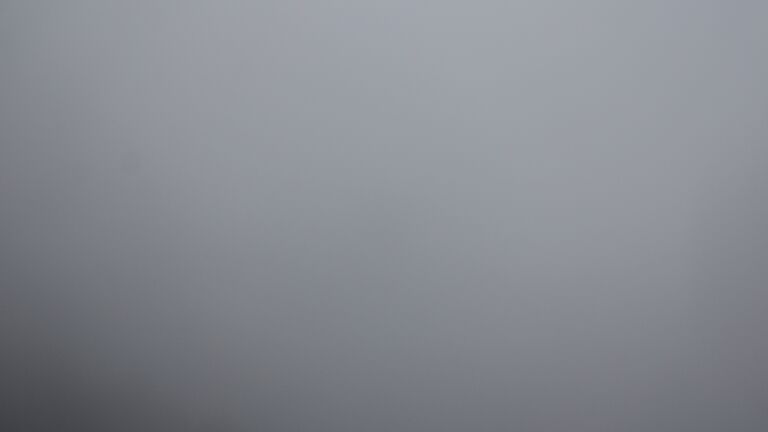 Dieses Bild zeigt eine Webcam-Aufnahme vom Achertal, aufgenommen am Sonntag, den 07.12.2025 um 09:00 Uhr. Die Temperatur betrug 4.2°C.