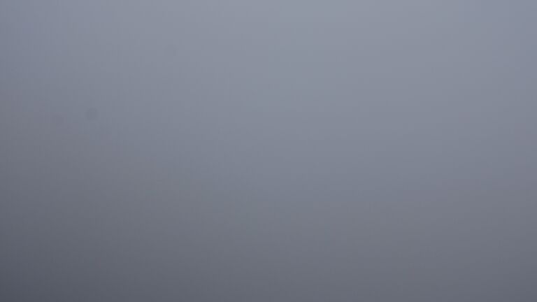 Dieses Bild zeigt eine Webcam-Aufnahme vom Achertal, aufgenommen am Donnerstag, den 21.08.2025 um 07:30 Uhr. Die Temperatur betrug 12.9°C.