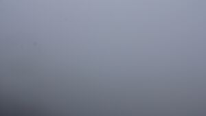 Dieses Bild zeigt eine Webcam-Aufnahme vom Achertal, aufgenommen am Sonntag, den 22.02.2026 um 14:40 Uhr. Die Temperatur betrug 4.7°C.