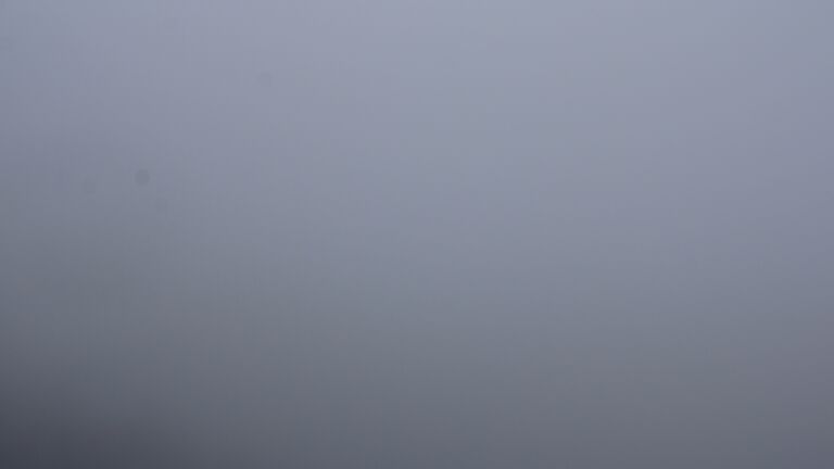 Dieses Bild zeigt eine Webcam-Aufnahme vom Achertal, aufgenommen am Sonntag, den 22.02.2026 um 14:40 Uhr. Die Temperatur betrug 4.7°C.